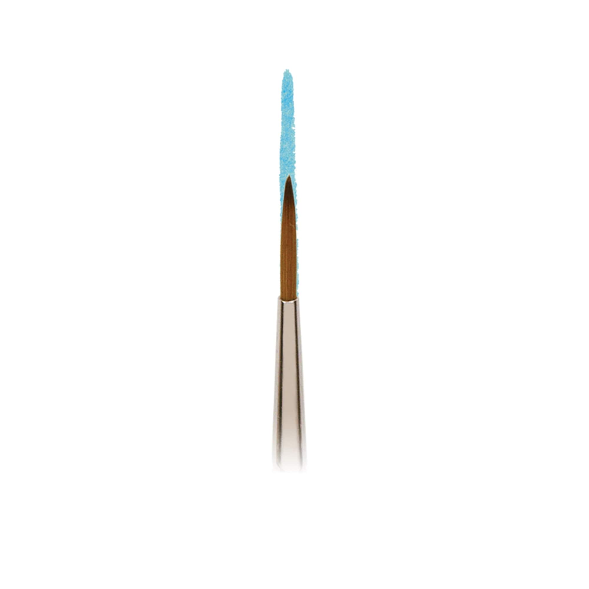 Winsor & Newton® Cotman® Script Brush